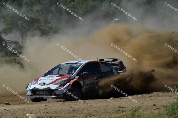 Latvala-Anttila..JPG